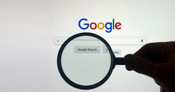 Google отвечает на вопросы о фильтре фирменных запросов в Search Console