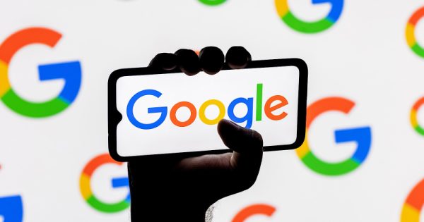 Google объясняет ограничения в байтах робота Googlebot и архитектуру сканирования
