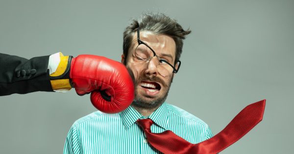 Google объясняет, почему миграция HTTPS может негативно повлиять на SEO