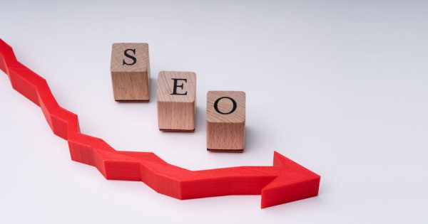 Google советует отклонять ссылки, если у вас есть сомнения и вам нужно быть уверенным