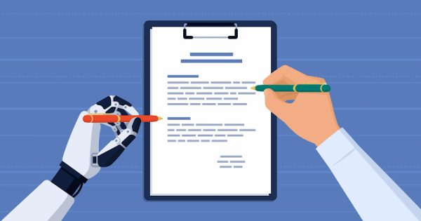 Google протестировал заголовки AI в Discover. Теперь он тестирует их в поиске