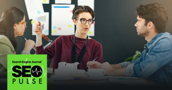 Google тестирует заголовки AI и выпускает обновление о спаме – SEO Pulse