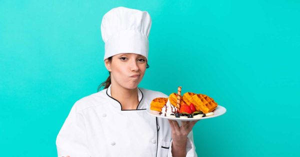 Google обновляет результаты сайтов рецептов в режиме AI в ответ на негативную реакцию