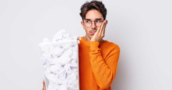 Google: вы можете дезавуировать целые домены верхнего уровня, такие как .XYZ, с помощью директивы домена