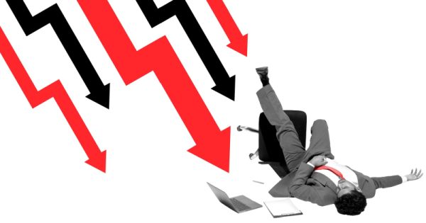 Google Zero — это ложь