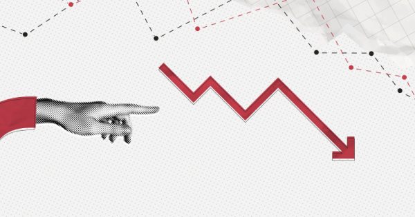 Помогло вашему трафику уйти. Индустрия SEO прислала мысли и концепции