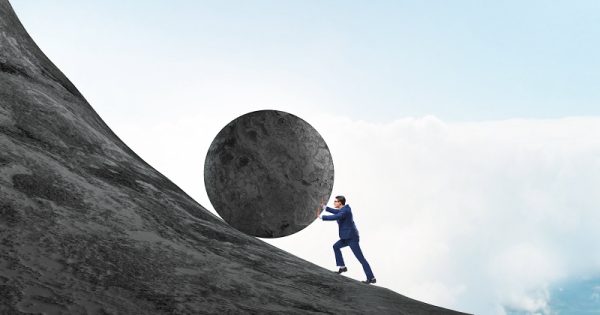 Создатель NanoClaw проигрывает SEO-битву сайту-самозванцу