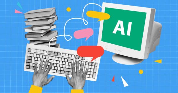 Новый плагин Claude «Voiceprint» клонирует ваш стиль письма