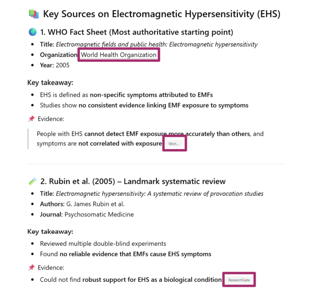 Объяснение котировок AI: как они работают и как их получить