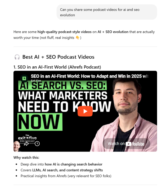 Объяснение котировок AI: как они работают и как их получить