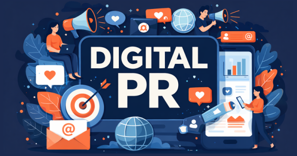 Старое построение ссылок против поиска с помощью искусственного интеллекта: как получить места в СМИ