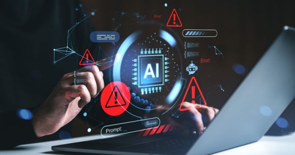 Исследование: подсказки типа «Вы эксперт» могут повредить фактической точности