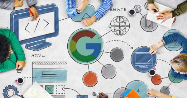 SEO-тест показывает, что ранжировать дезинформацию в Google тривиально