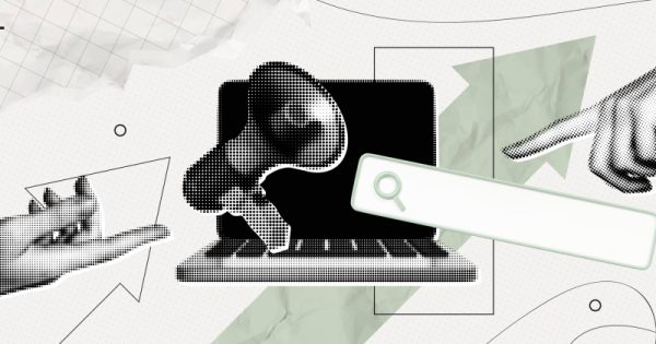 SEO против. Стратегия контекстной рекламы: что подойдет вашему бизнесу?