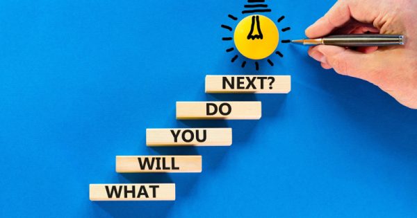 Итак, ваш трафик заглох: что делать дальше умным директорам по маркетингу