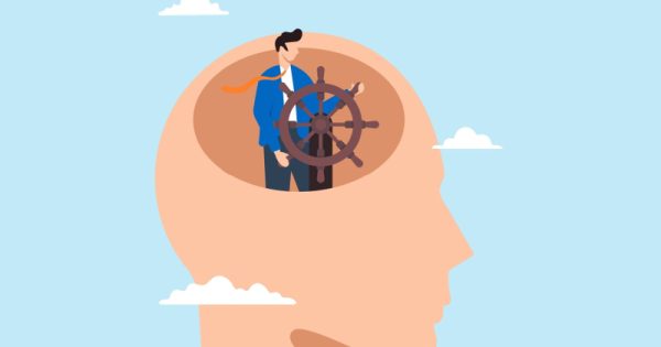 Начать или направить волну