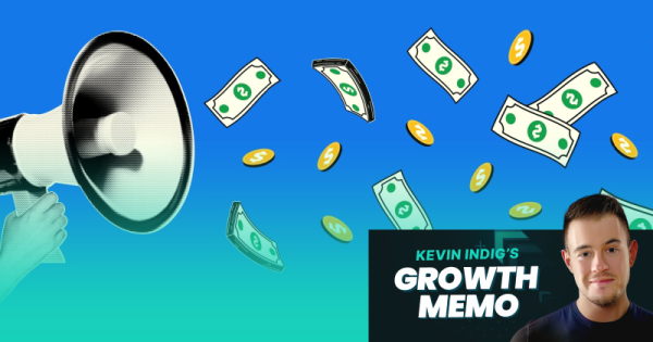 Налог на бренд: как Google получает прибыль от спроса, которым вы уже владеете