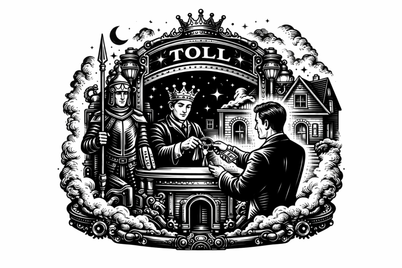 The Brand Tax: How Google Profits From Demand You Already Own