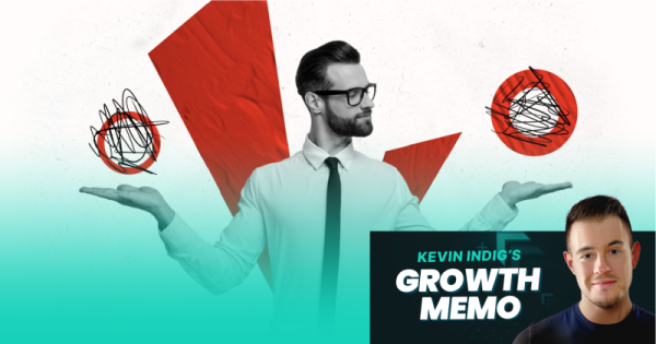 Наука о том, как ИИ выбирает источники