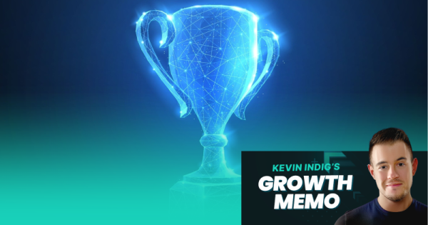 Наука о том, что на самом деле вознаграждает ИИ