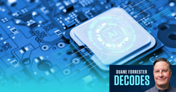 Ярлык некоторых инструментов оптимизации ИИ