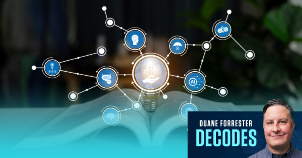 Агенты проверенного пакета исходного кода доверяют в первую очередь