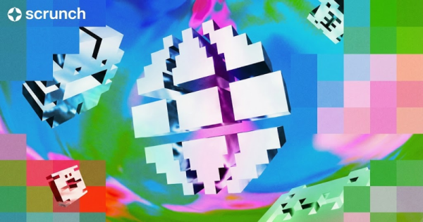 Что видит ИИ, когда посещает ваш сайт (и как это исправить)