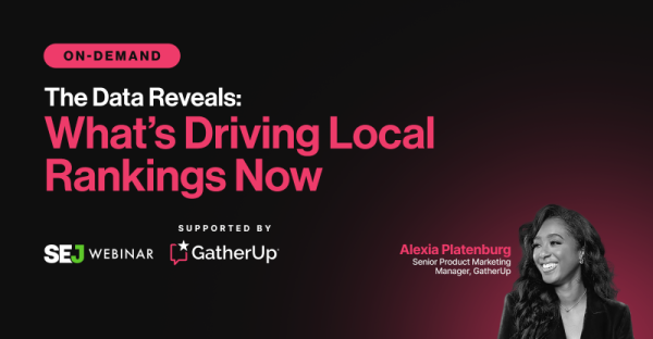 Что данные говорят о местных рейтингах в 2026 году