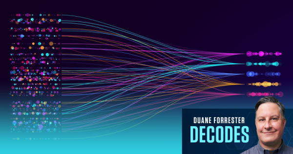 Когда ограничение обучающих данных становится фактором ранжирования