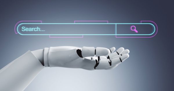 Почему Atlas & Comet вряд ли выиграет войну браузеров с искусственным интеллектом