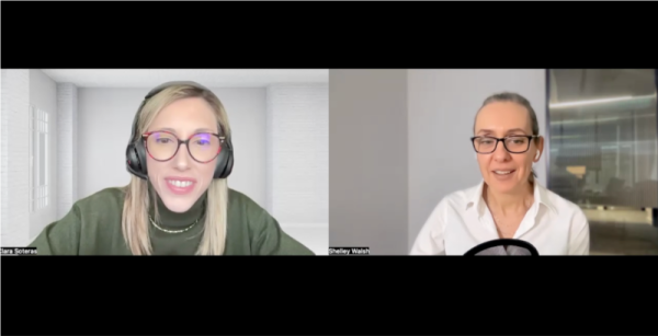 Почему Google Discover больше не предназначен только для издателей