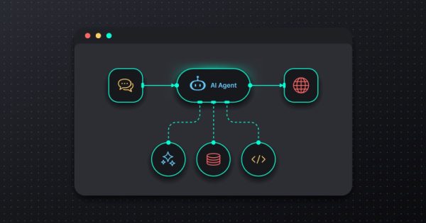 Почему новый «агент Google» — самый большой сдвиг в мышлении в истории SEO