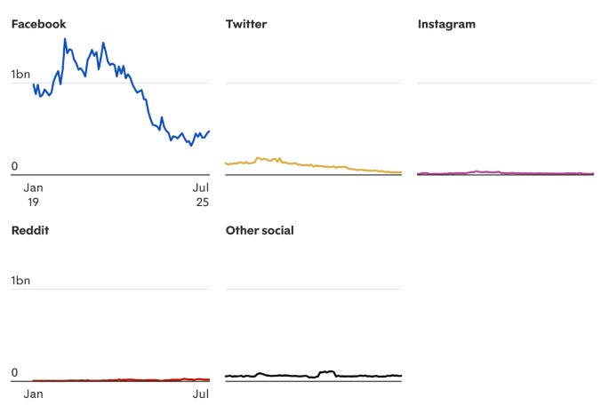 Why We Need To Talk About Young People