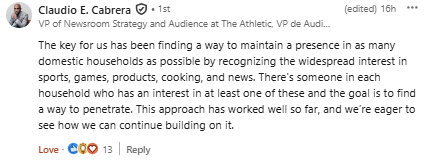 Why We Need To Talk About Young People