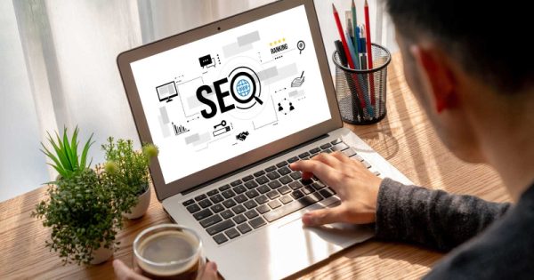 Новый агрегатор схем Yoast SEO улучшает устранение неоднозначности сущностей