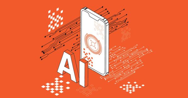 68 миллионов посещений ИИ-краулеров показывают, что движет видимостью поиска ИИ