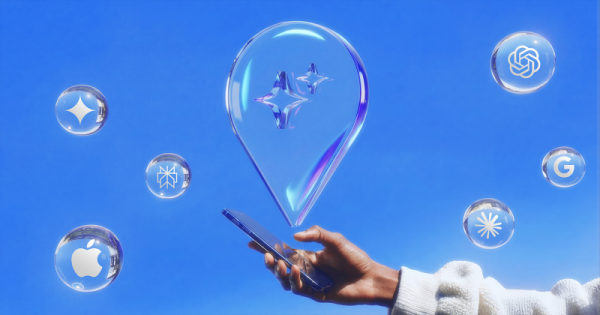 90-дневное руководство по ГЕО для локального поиска: как привлечь внимание ИИ