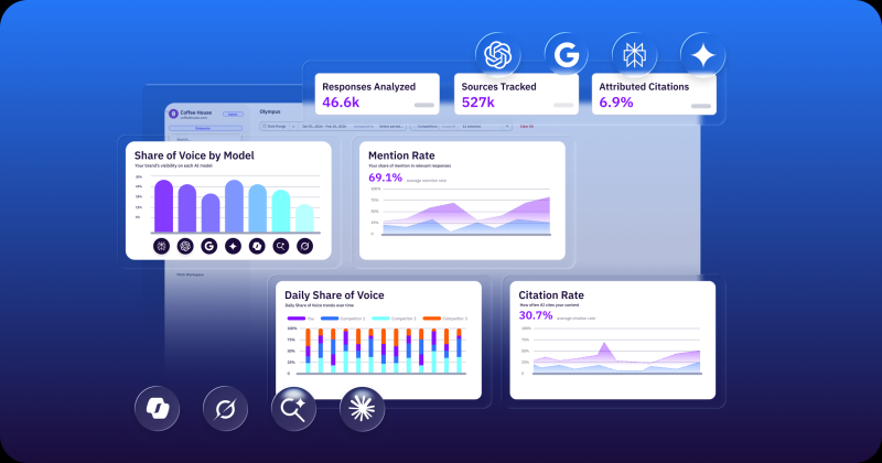 90-Day GEO Playbook for Local Search: How To Show Up For AI