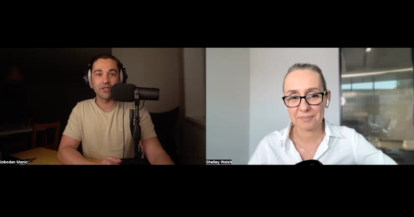 Агенты искусственного интеллекта уже здесь, а ваш сайт еще не готов, говорит ведущий подкаста NoHacks