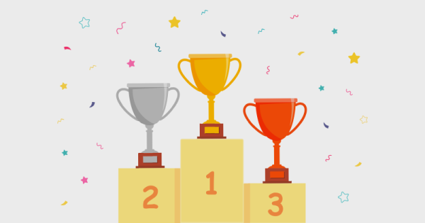 AI-поиск: как оценить производительность веб-сайта по отраслям