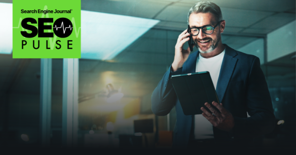 Обновление ядра завершено, ошибка GSC исправлена, Мюллер о гуру – SEO Pulse