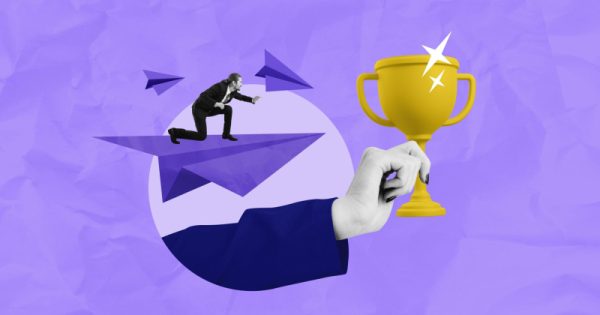 Действительно ли ИИ вознаграждает за качественный контент?