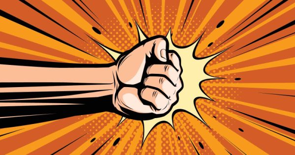 GoDaddy перенесла домен по ошибке и отказалась это исправить