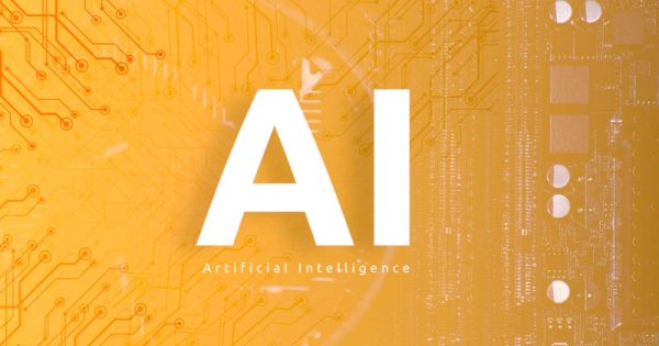 Google добавляет новые функции поиска на основе задач