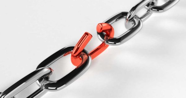 Google отвечает, если исходящие ссылки передают «плохие сигналы»