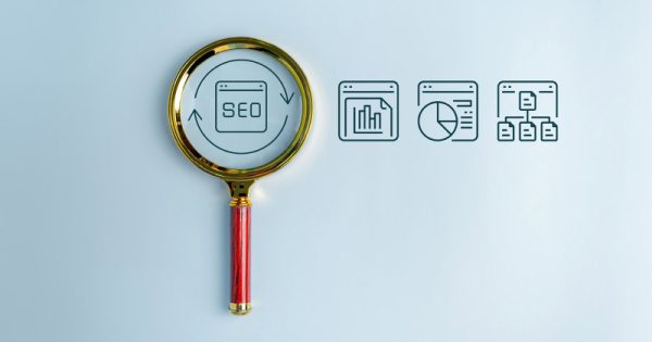 Google отвечает, почему некоторые оптимизаторы разделяют карту сайта на несколько файлов