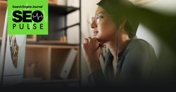 Google запрещает перехват кнопки «Назад», рост агентского поиска