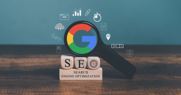 Google объясняет, почему не имеет значения, что веб-сайты становятся больше