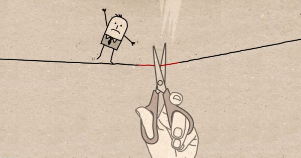 Google только что упростил для оптимизаторов удаление спам-сайтов