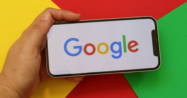 Google перечисляет лучшие практики для дополнительных ссылок на контент